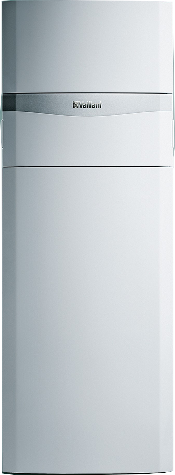 0acc4fa280930e0ab5161310838cdf1a3dc853ec76e60bed054ba56c04e4626c