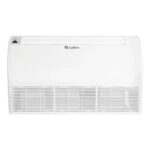 Lubinė/grindinė (konsolinė) split tipo inverter oro kondicionieriaus U-Match 6 (LNS) vidinė dalis 10,0/11,5kW,R32