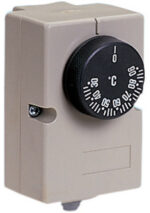 Termostatas kontaktinis MT 30-90