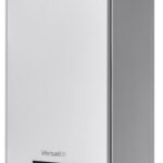 S1GRE- Vidinė šilumos siurblio oras/vanduo dalis Gree Versati III SPLIT 6,0/5,8kW