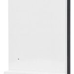 Danfoss Icon™ App modulis