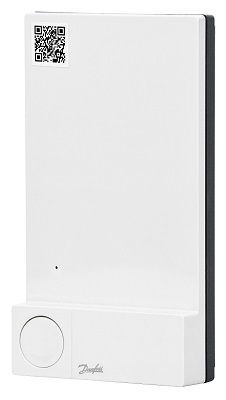Danfoss Icon™ App modulis