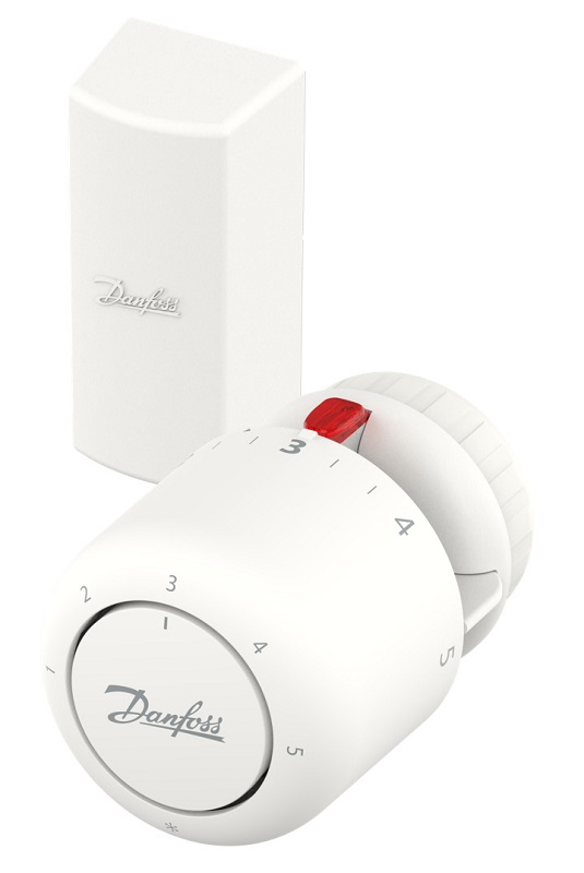 882377b5fed16602ae0419b7c5e2e556fb6085d782e0b272d036109b965ca814