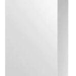 S1GRE- Vidinė šilumos siurblio oras/vanduo dalis Gree Versati III DUO 14,0/12,6kW