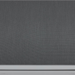 Sieninė inverter split tipo dalis Toshiba Haori (R32 freonas) 2,5 / 3,6 kW